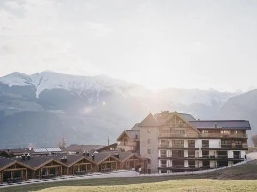 VAYA Ladis in Ladis, Österreich