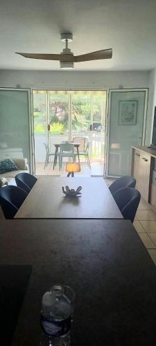 Appartement Ema Fréjus