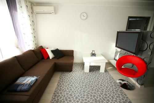 Apartment Star - image 14