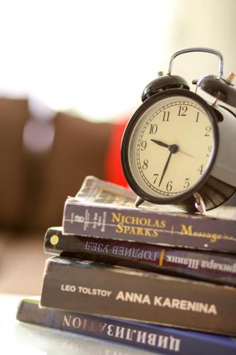 Apartment Star - image 11