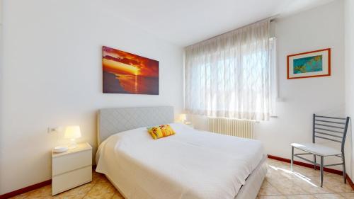 Agata Apartments - image 2