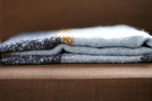 Apartment Star - image 8