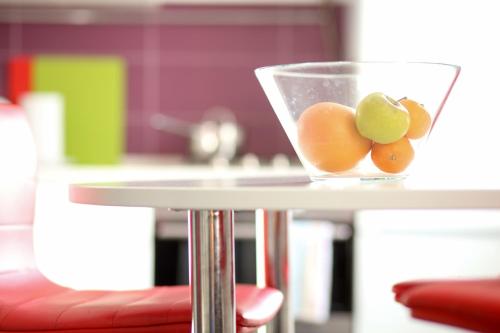 Apartment Star - image 6