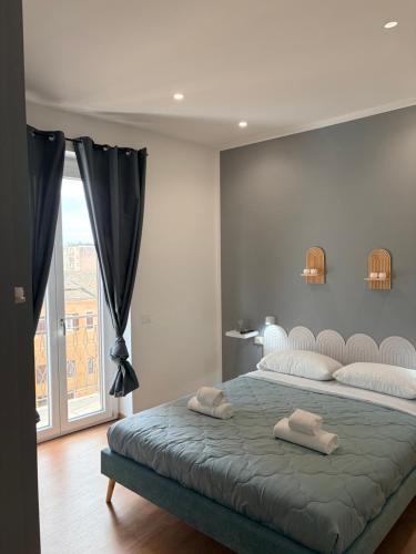 Eirenè Peaceful Suites