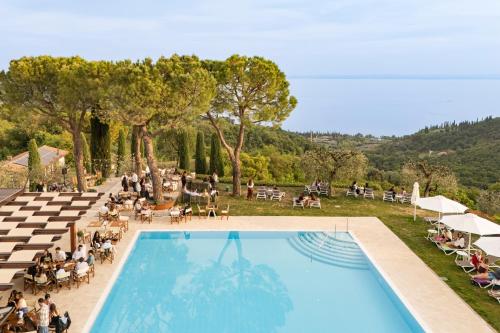 Residence San Michele