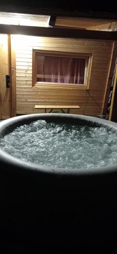 Zlatibor Koliba Laki