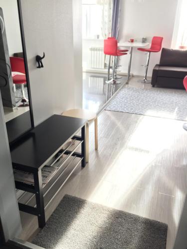 Apartment Star - image 4