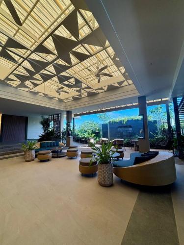 Madigun Hotel and Events in San Francisco