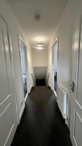 2 Bedroom Apartment in Glasgow City in Glasgow