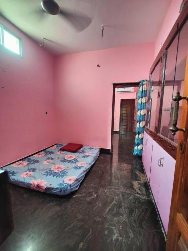 VH HomeStay photo 4
