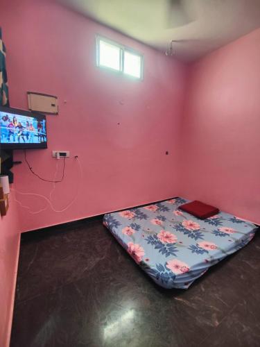 VH HomeStay photo 5