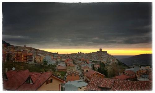  Residenza Sant´Antonio in Deliceto