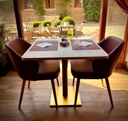 Food and beverages, Domus Ciliota in Venice
