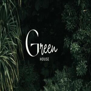 Green House