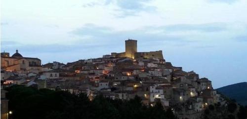 Residenza Sant'Antonio