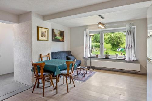 Jolie Appartement Bei Kassel in Sohrewald