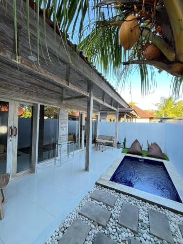 Lembongan summer 5