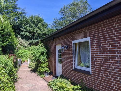 Renova13 in Suderbrarup