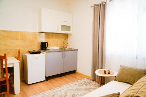 Apartmani Koprivica in Trebinje