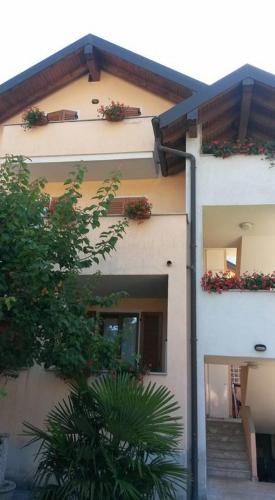 La Palma - Apartment - Domodossola