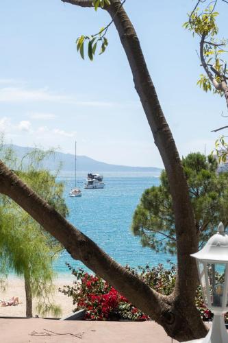 Hotel Magllara - image 14