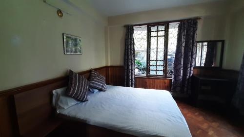 Lotus Villa Homestay - image 4