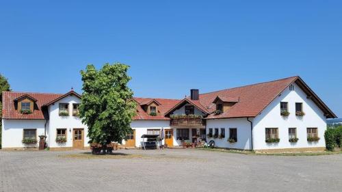 Bauernhof Nißl