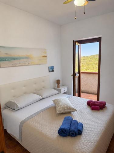 La Vela Apartment