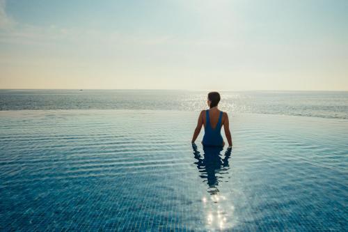 1926 Les Bains Private Spa Suites - Hôtel - Sliema