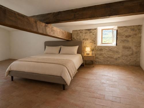 appartements au cœur du Castellet - Location saisonnière - Le Castellet