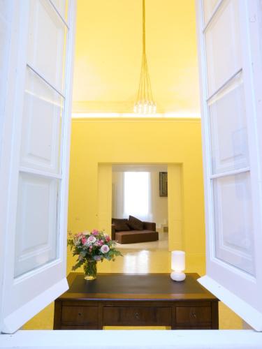 Casa di Lo Suites - image 10