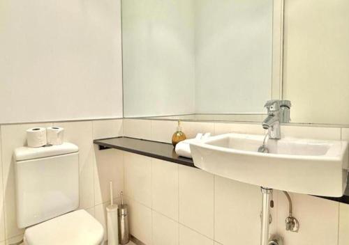 Loft Duplex Naffah - image 4