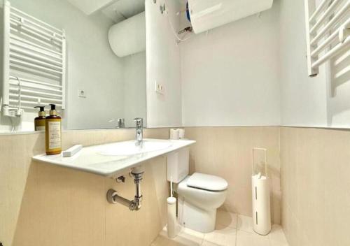 Loft Duplex Naffah - image 2