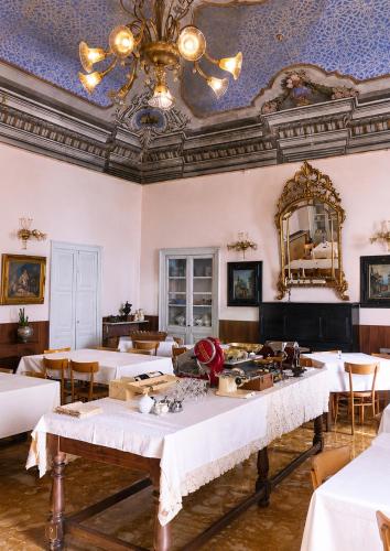 . Albergo dell'Angelo
