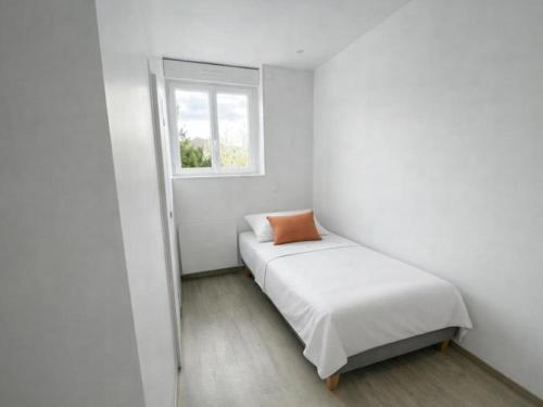 1 twin bed