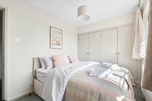 6BR Villa in Birmingham with Free Onsite Parking, Birmingham (zdjęcie 10)
