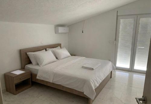 Elit Apartmani