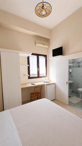  B&B Li Ccoti in Cannole