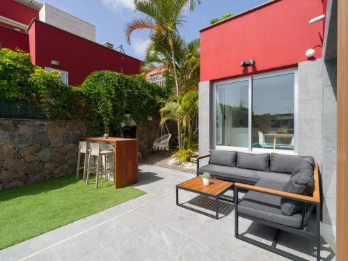 Exclusive Villa Golf - image 5