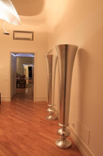 St. Peter Guest House 4