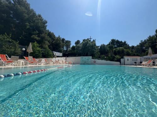 Villaggio Elisena