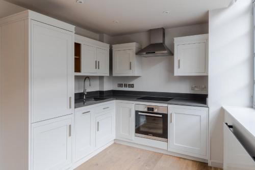 Dolls House - Farringdon - by Frankie Says - image 14