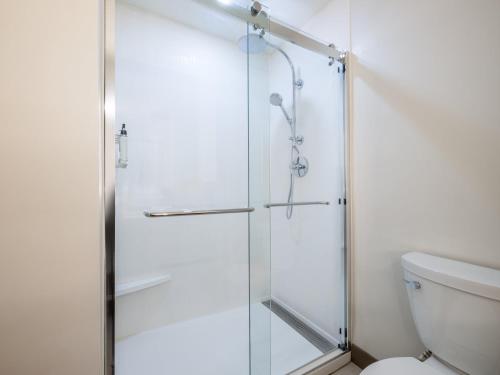 EVEN Hotel Miami - Doral Area by IHG Room Type - Standard King Room