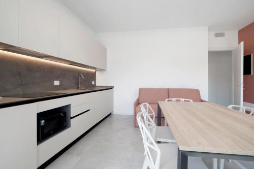 Villa Luna - image 4