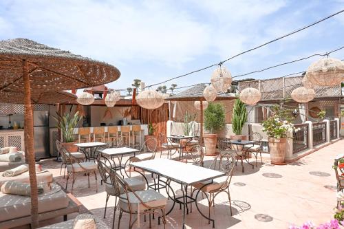 Riad N'S - image 12