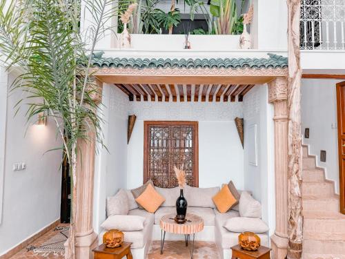 Riad N'S - image 13