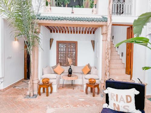 Riad N'S - image 9