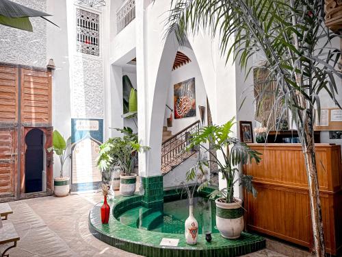 Riad N'S - image 10