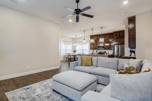 Farmhouse Fresh Your Home Sweet Home Away