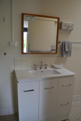 Gatton Motel
